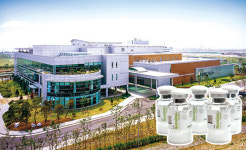 [Stock & Bond] 옥석 가리기 시작된 바이오株…제2의 셀트리온·한미약품 찾아라