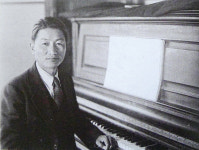 [최영옥의 백 투 더 클래식] 박태준 ‘냉면’…한여름 무더위를 확 날리는 곡