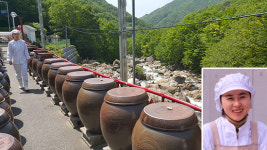 스마트농업 적용한 농가 찾아가보니 | 바쁜 일손 덜어주는 스마트폰 악취·오염·방류없는 ‘3無농장’