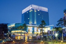 [Stock & Bond] 찬바람 불면 배당주 투자…KT&G·강원랜드·SKT ‘내가 잘나가’