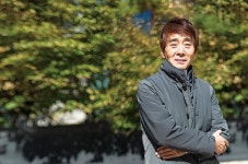 [STAR&TALK] 왕종근 MBN 알토란 MC | 방송은 보약 같은 존재…인간적인 MC 되고파