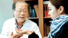 [HEALTH] ‘알레르기 비염’은 고칠 수 없는 병? 콧속 청결하게 치료…편도 건강도 중요