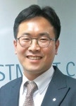 이경길 신한금융투자 광화문지점 PB팀장 | ‘잃지 않는 투자’의 고수