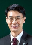 김대열 하나금융투자 도곡지점 VIP PB부장 | 2년 만에 운용자산 100배