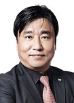 이춘호 미래에셋증권 WM센터원 수석웰스매니저 | 연평균 수익 10% ‘투자반장’