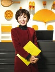 [PEOPLE] 롯데의 첫 라이프스타일호텔 개관 배현미 L7명동 총지배인 | 고졸 공채 출신 호텔운영 30년 베테랑