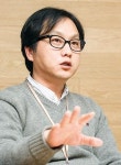 크리에이터의 세계 | K뷰티·게임·엔터까지 한류확산 전도사 월수입 1억 거뜬…걸어다니는 중소기업