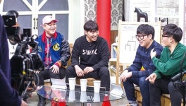 크리에이터의 세계 | K뷰티·게임·엔터까지 한류확산 전도사 월수입 1억 거뜬…걸어다니는 중소기업