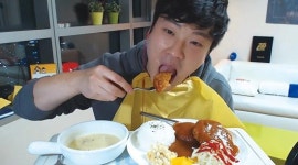 크리에이터의 세계 | K뷰티·게임·엔터까지 한류확산 전도사 월수입 1억 거뜬…걸어다니는 중소기업