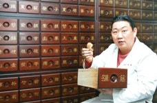 [STAR&TALK] ‘예능 한의사’ 이경제 이경제한의원 원장 | ‘한의학의 대중화’ 제가 방송하는 이유죠