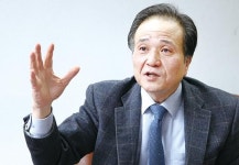 [PEOPLE] 적자 골프장을 흑자로 돌린 이인환 문경레저타운 사장 | 목표관리·숫자경영으로 턴어라운드