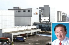 사조그룹 “내가 M&A 고수야~”