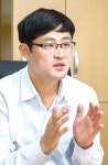 알파고가 이세돌을 ‘절대로’ 못 이기는 5가지 이유-약한 포석·좁은 시야…아직 한 수 아래