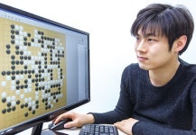 알파고가 이세돌을 ‘절대로’ 못 이기는 5가지 이유-약한 포석·좁은 시야…아직 한 수 아래