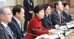 [ISSUE INSIDE] 서울 양재·우면동 ‘연구개발 특구’ 조성…3조원 물량 공세…판교테크노밸리 3배