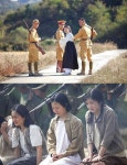 [무비클릭] 귀향 | 끝나지 않은 아픔…14년을 기다린 영화