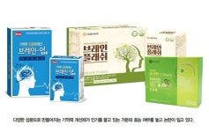 기억력플러스익산총판 | 기억력 개선제 출시 봇물 수험생·치매예방 인기…효능엔 ‘갸우뚱’