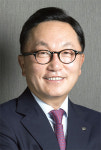 [대한민국 100대 CEO] 박현주  미래에셋금융그룹 회장 | M&A로 최대 증권사 일군 승부사