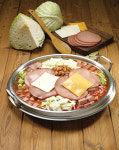 놀부 | 알뜰지수 높은 ‘흥부부대찌개’