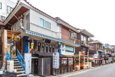 [Real Estate] 인기 급상승 꼬마빌딩 투자 새로운 트렌드…10~20억 1기신도시(평촌·산본·일산) 역세권 주목하라