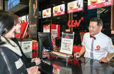 1막보다 화려한 인생 2막 액티브 시니어 전성시대