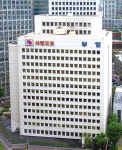 부영 소공동 호텔 ‘돌파구 찾았다’ 소문에 주변 호텔들 ‘벌벌’