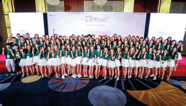 SNS 영상 보고 쇼핑하는 ‘V커머스’ 전성시대 | ‘1분 먹방’ 보고 바로 음식 주문…창업 1년 새 매출 100억 벤처 등장