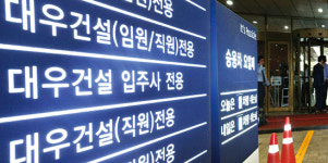 [TOPIC] 회계제도 개편 두고 기업 vs 회계법인 힘겨루기…‘회계법인 쇼핑’하는 자유수임제 대수술