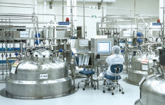 [Reportage] 바이오 산업의 메카, 송도를 가다…글로벌 신약생산·R&D 허브로 뜬다