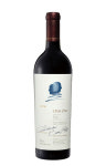 [고재윤의 ‘스토리가 있는 와인’] 오퍼스 원(Opus One) | 몬다비와 무통 로칠드, 美·佛 화합 걸작품