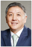 [대한민국 100대 CEO] 함영준 오뚜기 회장 | 상속세 성실하게 납부하고 ‘갓뚜기’ 명성