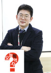 그리드잇 | 모바일 특화 푸드콘텐츠로 구독자 1200만