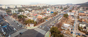 [Real Estate] 인천 영종도 부동산 날개 다나 복합리조트 개발·제3연륙교 등 호재 만발