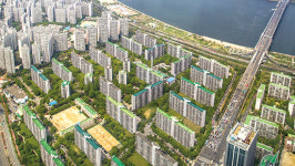 부동산 광풍 왜? 공급부족·학습효과(참여정부 부동산 정책)·저금리 지속 합작품