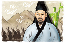 [신병주의 ‘조선의 참모로 산다는 것’] 선조에 왜란 대비 강조했던 이이 경제·군사·사회개혁 주창한 선구적 사상가