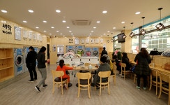 산업현장서 일상으로 훅 들어온 ‘無人경제’ 