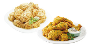 BBQ·bhc·네네 등 치킨업계 잇딴 소송전은 노이즈 마케팅?