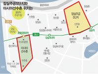 [Real Estate] ‘송파 빅3’ 잠실주공5·아시아·올림픽선수촌 입체 분석 속도 ‘잠실5’·입지 ‘아시아’·저평가 ‘올림픽’