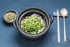 [매경이코노미 ‘비즈니스 레스토랑’ 가이드] (10) 가가 | 따뜻한 집밥 느낌 물씬 ‘원테이블 레스토랑’