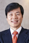 [대한민국 100대 CEO] 김태한  삼성바이오로직스 사장 | 세계 최대 바이오의약품 생산능력 갖춰