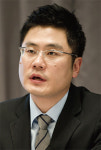 [대한민국 100대 CEO]  양민석  와이지엔터테인먼트 대표 | ‘빅뱅’ 공백, 후발그룹+콘텐츠로 메운다