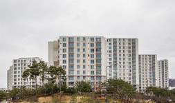 [Real Estate] ‘마지막 꿀단지’ 강남 내곡·세곡·자곡동 강남 이름값 불구 저평가…1년 새 3억 훌쩍