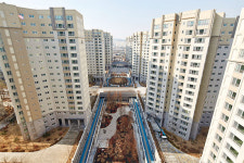 [2018 로또 분양 아파트] 한화건설 | 수원권선꿈에그린-30만원대 월세로 새집 입주, 셰어링서비스 눈길