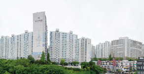 [Real Estate] 시험대 오른 ‘서울형 리모델링’ 용적률 높으면 해볼 만…후보 단지 집값(남산타운·문정시영 등) ‘쑥’ 