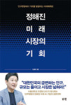 [BOOK] 정해진 미래 시장의 기회 | 인구학자가 그린 대한민국 투자 지도
