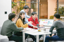 ‘주 52시간 근무제’ 리스크 줄이는 법-집중근무·탄력적인 사내 인력 운용 필요