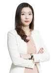 실버라이닝인베스트먼트 | [STOCK & BOND] 애널리스트가 꼽은 ‘베스트 리포트’…이베스트 ‘동대문 생태계 플랫폼 해부’ 호평