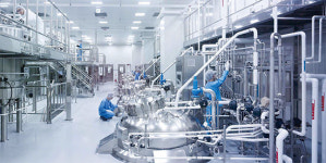 [TOPIC] 바이오 R&D 회계처리 완화 움직임…임상 2~3상 개발비 자산화 처리로 가닥 잡나 