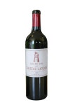 [고재윤의 스토리가 있는 와인] 샤토 라투르(Chateau Latour) 남성적이고 화려한 맛…일명 ‘이건희 와인’
