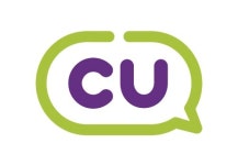 [재계톡톡] “막대한 위약금에 폐점도 못해” CU점주 집단 반발 